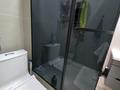 4-бөлмелі пәтер · 130 м² · 4/5 қабат, Есенберлина, бағасы: 85 млн ₸ в Усть-Каменогорске — фото 96