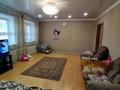 Отдельный дом • 3 комнаты • 62 м² • 6 сот., Маргулана за 24.8 млн 〒 в Павлодаре — фото 13