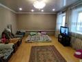 Отдельный дом • 3 комнаты • 62 м² • 6 сот., Маргулана за 24.8 млн 〒 в Павлодаре — фото 14