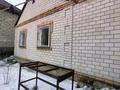 Отдельный дом • 3 комнаты • 62 м² • 6 сот., Маргулана за 24.8 млн 〒 в Павлодаре — фото 7