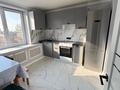 3-комнатная квартира · 60.4 м² · 5/5 этаж, Назарбаева 91/97 — Гоголя за 60 млн ₸ в Алматы, Алмалинский р-н