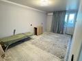 3-комнатная квартира · 60.4 м² · 5/5 этаж, Назарбаева 91/97 — Гоголя за 60 млн ₸ в Алматы, Алмалинский р-н — фото 2