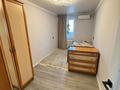 3-комнатная квартира · 60.4 м² · 5/5 этаж, Назарбаева 91/97 — Гоголя за 60 млн ₸ в Алматы, Алмалинский р-н — фото 3