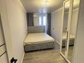 3-комнатная квартира · 60.4 м² · 5/5 этаж, Назарбаева 91/97 — Гоголя за 60 млн ₸ в Алматы, Алмалинский р-н — фото 4