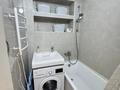 3-комнатная квартира · 60.4 м² · 5/5 этаж, Назарбаева 91/97 — Гоголя за 60 млн ₸ в Алматы, Алмалинский р-н — фото 5