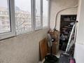 3-комнатная квартира · 60.4 м² · 5/5 этаж, Назарбаева 91/97 — Гоголя за 60 млн ₸ в Алматы, Алмалинский р-н — фото 8