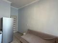 2-бөлмелі пәтер · 72 м² · 5/9 қабат, Улы Дала 51\2 — ТОП ЛОКАЦИЯ, бағасы: 41.5 млн ₸ в Астане, Есильский р-н — фото 11