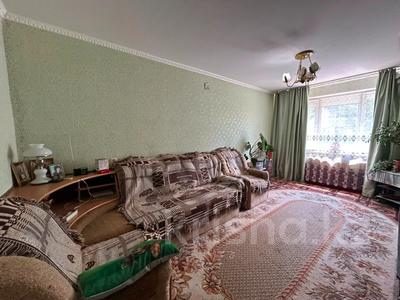 2-комнатная квартира · 53 м² · 4/5 этаж, Тургенева за 13.5 млн ₸ в Актобе