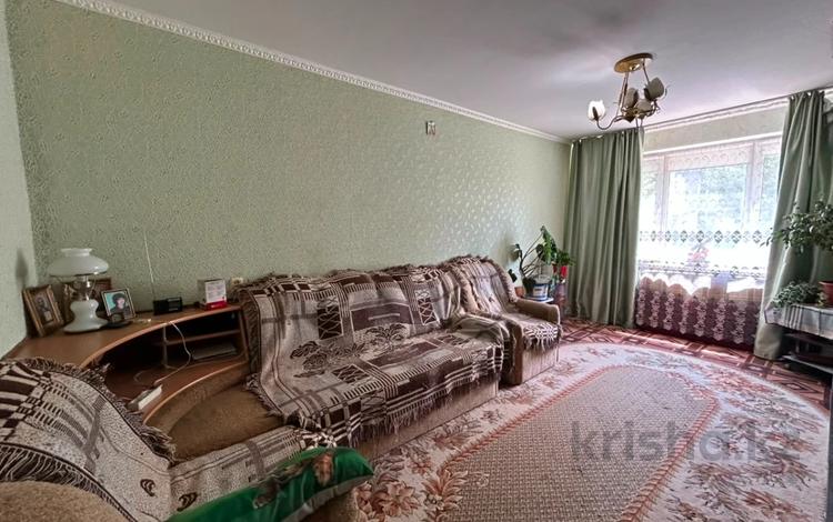 2-комнатная квартира · 53 м² · 4/5 этаж, Тургенева за 13.5 млн ₸ в Актобе — фото 14