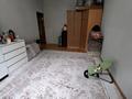 1-комнатная квартира · 45 м² · 3/5 этаж, мкр Айнабулак-3 за 25.5 млн ₸ в Алматы, Жетысуский р-н — фото 6