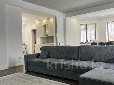 Продажа домов и дачи в Алматы: Отдельный дом · 5 комнат · 480 м² · 21 сот., мкр Баганашыл — Мади за 450 млн 〒 Отдельный дом · 5 комнат · 480 м² · 21 сот., мкр Баганашыл — Мади за 450 млн 〒 в Алматы, Бостандыкский р-н