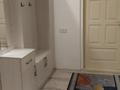 Свободное назначение · 600 м² за 260 млн 〒 в Алматы, Бостандыкский р-н — фото 10