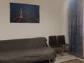 Свободное назначение · 600 м² за 260 млн 〒 в Алматы, Бостандыкский р-н — фото 12