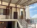 Свободное назначение · 600 м² за 260 млн 〒 в Алматы, Бостандыкский р-н — фото 14
