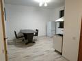 Свободное назначение · 600 м² за 260 млн 〒 в Алматы, Бостандыкский р-н
