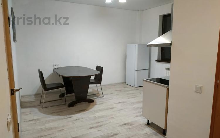 Свободное назначение · 600 м² за 260 млн 〒 в Алматы, Бостандыкский р-н — фото 3