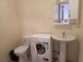Свободное назначение · 600 м² за 260 млн 〒 в Алматы, Бостандыкский р-н — фото 20