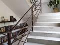 Свободное назначение · 600 м² за 260 млн 〒 в Алматы, Бостандыкский р-н — фото 22