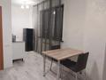 Свободное назначение · 600 м² за 260 млн 〒 в Алматы, Бостандыкский р-н — фото 2