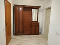 Свободное назначение · 600 м² за 260 млн 〒 в Алматы, Бостандыкский р-н — фото 7