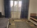 Свободное назначение · 600 м² за 260 млн 〒 в Алматы, Бостандыкский р-н — фото 8