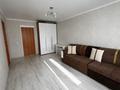 3-комнатная квартира · 63 м² · 5/5 этаж, рамазан елебаев 48 за 18.5 млн ₸ в Кокшетау — фото 4