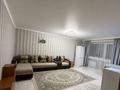 3-комнатная квартира · 63 м² · 5/5 этаж, рамазан елебаев 48 за 18.5 млн ₸ в Кокшетау — фото 5