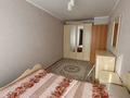 3-комнатная квартира · 63 м² · 5/5 этаж, рамазан елебаев 48 за 18.5 млн ₸ в Кокшетау — фото 2