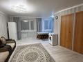 3-комнатная квартира · 63 м² · 5/5 этаж, рамазан елебаев 48 за 18.5 млн ₸ в Кокшетау — фото 6