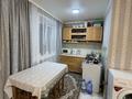 3-комнатная квартира · 63 м² · 5/5 этаж, рамазан елебаев 48 за 18.5 млн ₸ в Кокшетау — фото 7