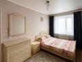3-комнатная квартира · 63 м² · 5/5 этаж, рамазан елебаев 48 за 18.5 млн ₸ в Кокшетау
