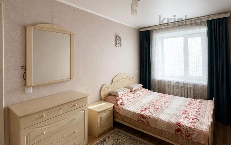 3-комнатная квартира · 63 м² · 5/5 этаж, рамазан елебаев 48 за 18.5 млн ₸ в Кокшетау — фото 9