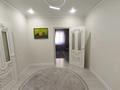 2-бөлмелі пәтер · 70 м² · 1/9 қабат, Текстильщиков 10А, бағасы: 30 млн ₸ в Костанае — фото 12