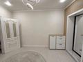 2-бөлмелі пәтер · 70 м² · 1/9 қабат, Текстильщиков 10А, бағасы: 30 млн ₸ в Костанае — фото 13