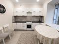 2-бөлмелі пәтер · 70 м² · 1/9 қабат, Текстильщиков 10А, бағасы: 30 млн ₸ в Костанае — фото 14
