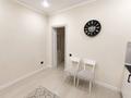 2-бөлмелі пәтер · 70 м² · 1/9 қабат, Текстильщиков 10А, бағасы: 30 млн ₸ в Костанае — фото 17