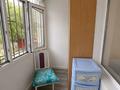 2-бөлмелі пәтер · 70 м² · 1/9 қабат, Текстильщиков 10А, бағасы: 30 млн ₸ в Костанае — фото 20