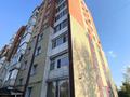 2-бөлмелі пәтер · 70 м² · 1/9 қабат, Текстильщиков 10А, бағасы: 30 млн ₸ в Костанае — фото 22