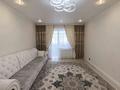 2-бөлмелі пәтер · 70 м² · 1/9 қабат, Текстильщиков 10А, бағасы: 30 млн ₸ в Костанае — фото 3