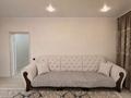 2-бөлмелі пәтер · 70 м² · 1/9 қабат, Текстильщиков 10А, бағасы: 30 млн ₸ в Костанае — фото 4