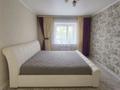 2-бөлмелі пәтер · 70 м² · 1/9 қабат, Текстильщиков 10А, бағасы: 30 млн ₸ в Костанае — фото 6