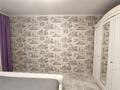 2-бөлмелі пәтер · 70 м² · 1/9 қабат, Текстильщиков 10А, бағасы: 30 млн ₸ в Костанае — фото 9