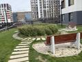 1-бөлмелі пәтер · 36 м² · 2/9 қабат, Туран, бағасы: 27.5 млн ₸ в Астане, Нура р-н — фото 11