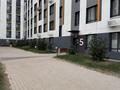 1-бөлмелі пәтер · 36 м² · 2/9 қабат, Туран, бағасы: 27.5 млн ₸ в Астане, Нура р-н — фото 13