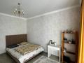 1-бөлмелі пәтер · 36 м² · 2/9 қабат, Туран, бағасы: 27.5 млн ₸ в Астане, Нура р-н — фото 4