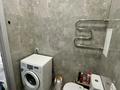 1-бөлмелі пәтер · 36 м² · 2/9 қабат, Туран, бағасы: 27.5 млн ₸ в Астане, Нура р-н — фото 9