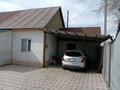 Отдельный дом · 3 комнаты · 86.1 м² · 10 сот., Западный жилой район Актилек 14 за 23 млн 〒 в Талдыкоргане