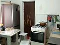 Отдельный дом · 3 комнаты · 86.1 м² · 10 сот., Западный жилой район Актилек 14 за 23 млн 〒 в Талдыкоргане — фото 10