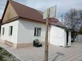 Отдельный дом · 3 комнаты · 86.1 м² · 10 сот., Западный жилой район Актилек 14 за 23 млн 〒 в Талдыкоргане — фото 2