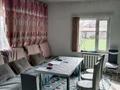 Отдельный дом · 3 комнаты · 86.1 м² · 10 сот., Западный жилой район Актилек 14 за 23 млн 〒 в Талдыкоргане — фото 4